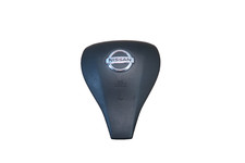 NISSAN QASHQAI J11 MK2 2015