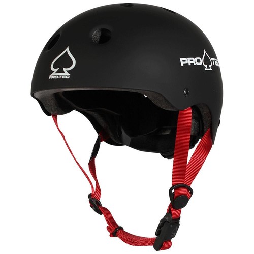Pro tec helmet - pro-tec, jr