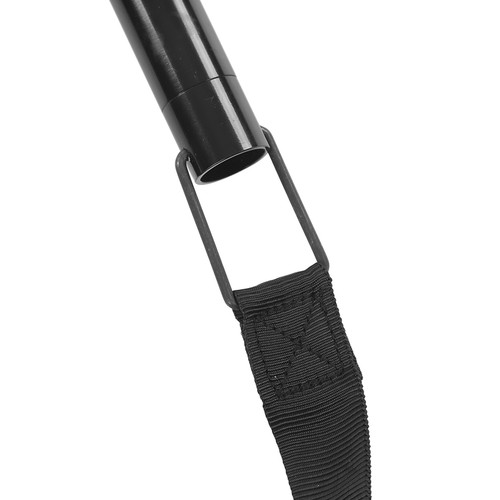 Bike dog leash hands - bike, free