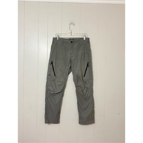 Arc teryx pants men - men’s, 30