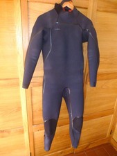 Oneil Mens Wetsuit Psycho One