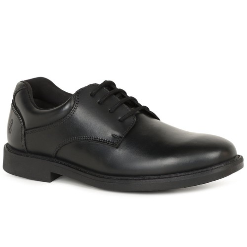 Hush puppies tim - puppies, boys