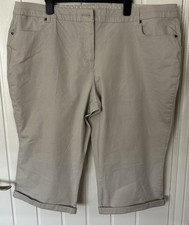 Womens Maine New England Beige