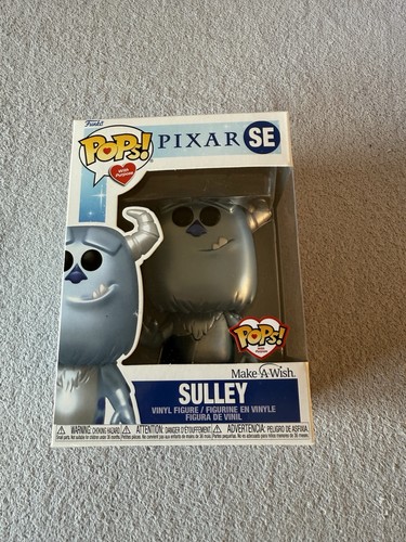 Funko pop disney - funko, make