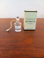 Penhaligons 5ml Miniature