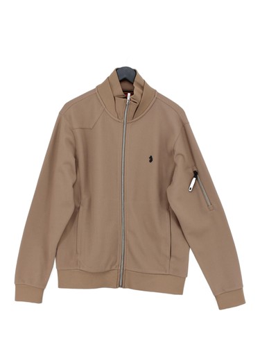 Luke 1977 bomber jacket - bomber,