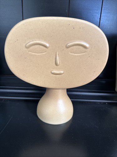 Artek lucia candleholder - artek,