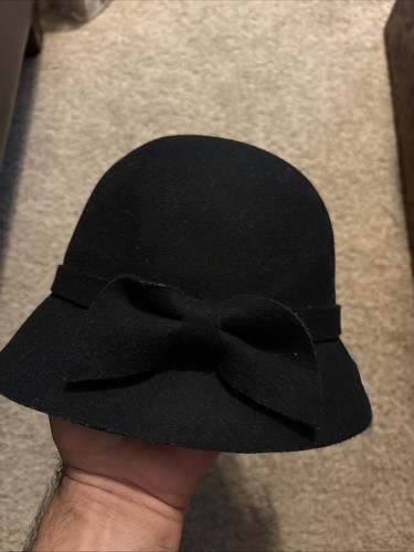 Zara kids accessories