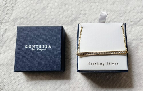Beautiful contessa capri - contessa, di