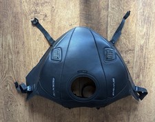 GSXS 1000 Baglux Tank Cover