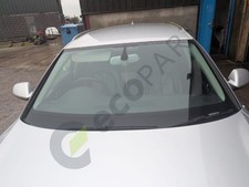 AUDI A6 AVANT MK4 4G C7 Wiper