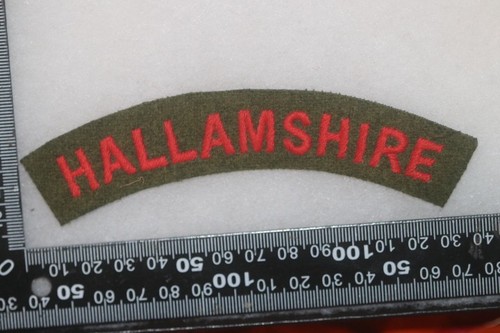Wwii type british - wwii, army