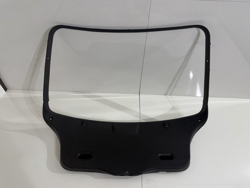 Bmw e36 compact black - e36,