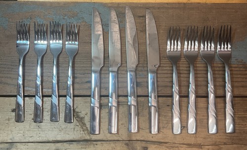 Royal doulton stainless steel - royal,