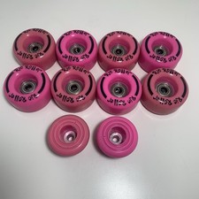Rio roller quad skate wheels - rio,