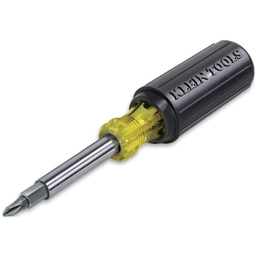 Klein tools 32500 1 - 32500, 11-in-1