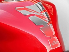 PUIG TANK PROTECTIVE ADHESIVE