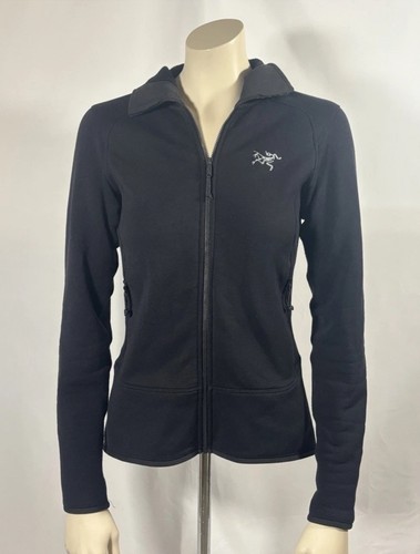 Arc teryx kyanite hoody - arc'teryx,