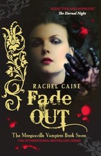 Fade Out (Morganville