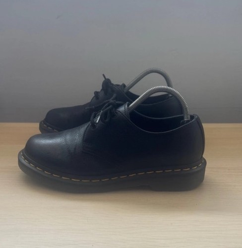 Martens 1461 womens oxford - martens,