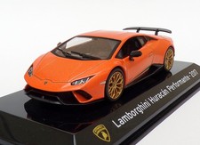 Altaya 1/43 Scale Model Car
