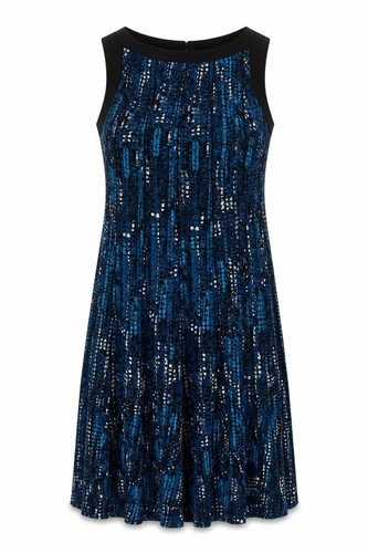 Sandra darren womens - sandra,