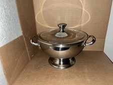 Alessi Italy Stainless Steel