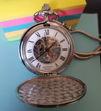 Sekonda Classique Men's