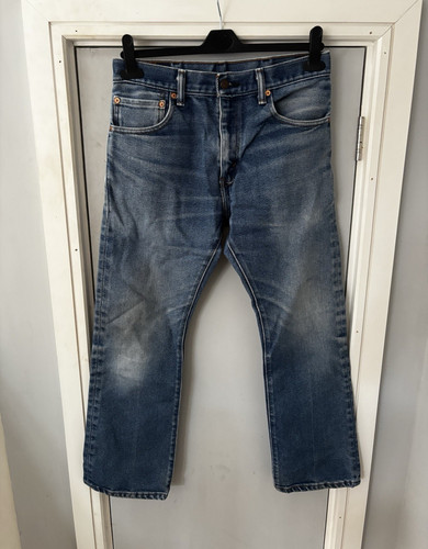 Levi 517 500 series men - levi's,