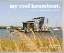 My Cool Houseboat: An