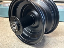 (BLEM) Mega Moto/Motovox Mini