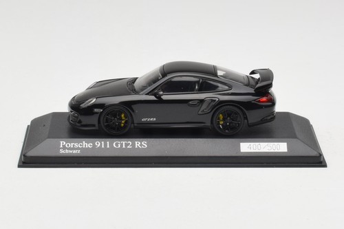 400069404 porsche 911 997 - porsche, 997.2