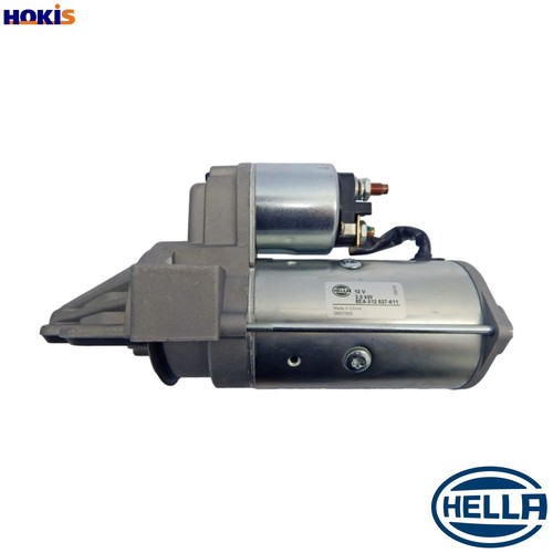 Starter 8ea 012 - 012, for
