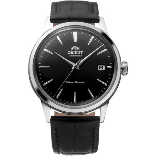 Orient bambino men watch - orient,