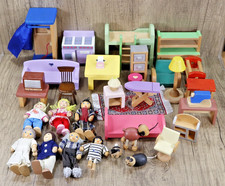 Large Collection/Job Lot Of