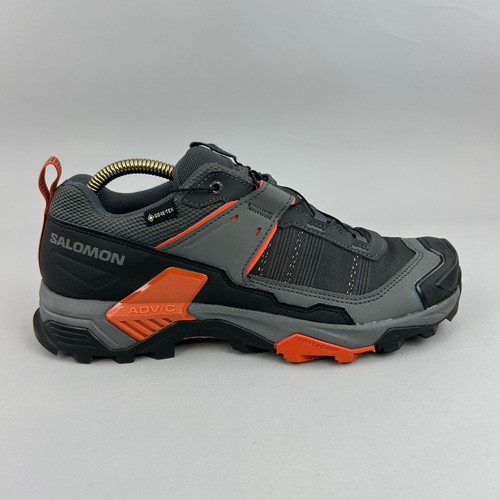 Salomon ultra gtx mens - 5,