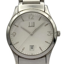 dunhill/ALFREDDUNHILL - 8003