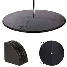 1500mm 50mm pole dancing - 1500mm,