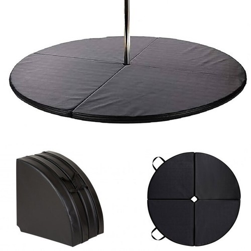 1500mm 50mm pole - 50mm,