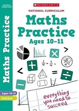 National curriculum maths - curriculum,