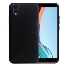 Phone Case Cover Skin Gel TPU