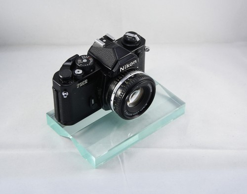 Nikon fm2n camera - nikon, (n