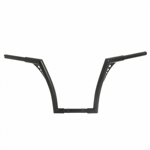 Rise fat ape - ape, hanger