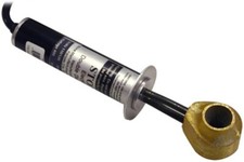 Electric Dual Dehorner