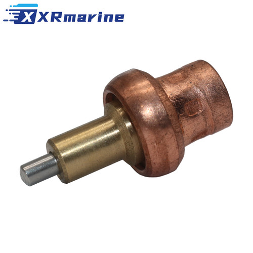 143 c thermostat - 143°f/62°c,