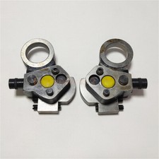 1 set GTO52 Ink Roller Swing