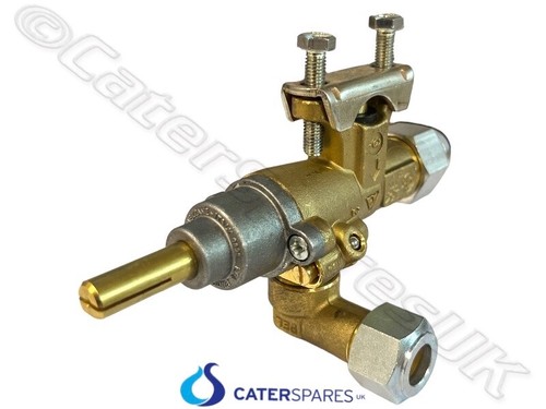 Archway gas charcoal char - archway,