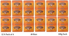 48 X Wrights Coal Tar Soap