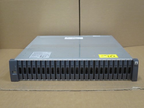 Netapp ds2246 naj 1001 disk - netapp, naj-1001