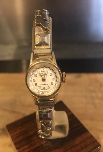 Trafalgar jewels ladies - trafalgar,